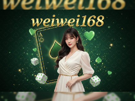 weiwei168