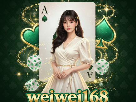 login weiwei168